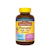 Nature Made Nature Made Prenatal Multi + DHA 1