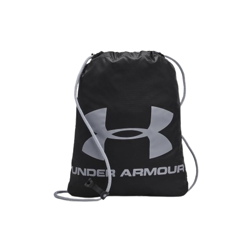 UA Ozsee Sackpack 2