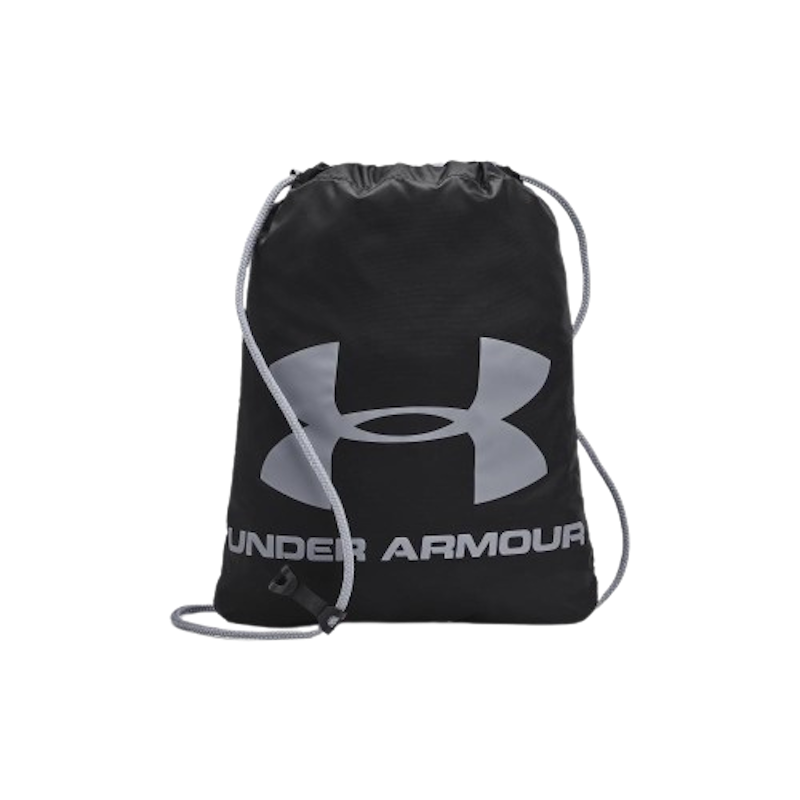 UA Ozsee Sackpack 2