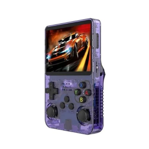 เครื่องเกมพกพา 1