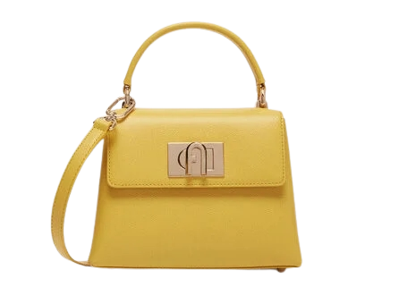 กระเป๋า Furla รุ่น 1927 Top Handle  11
