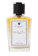 Butterfly Thai Perfume Kali Girl 1