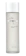 Giffarine Miracle Fluid Facial Treatment Essence 1