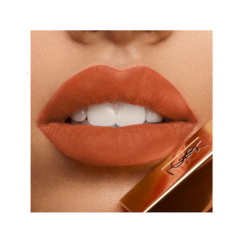 Rouge Pur Couture The Slim Lipstick 3