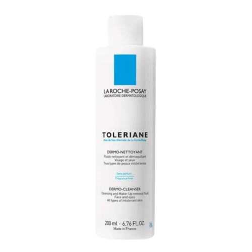 Toleriane Dermo Cleanser  1
