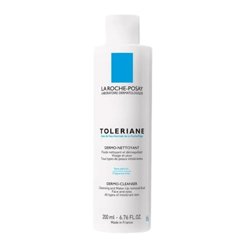 Toleriane Dermo Cleanser 1
