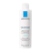 La Roche-Posay Toleriane Dermo Cleanser 1