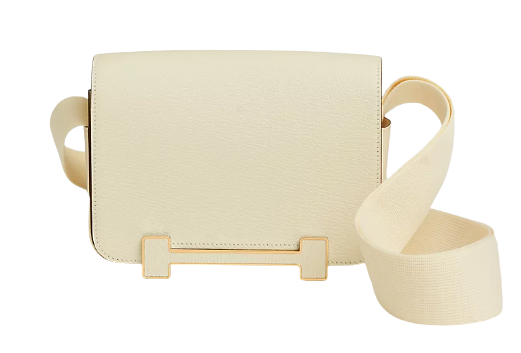 กระเป๋า Hermès รุ่น  Geta Bag 4