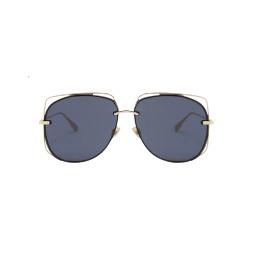 CRD STELLAIRE 2