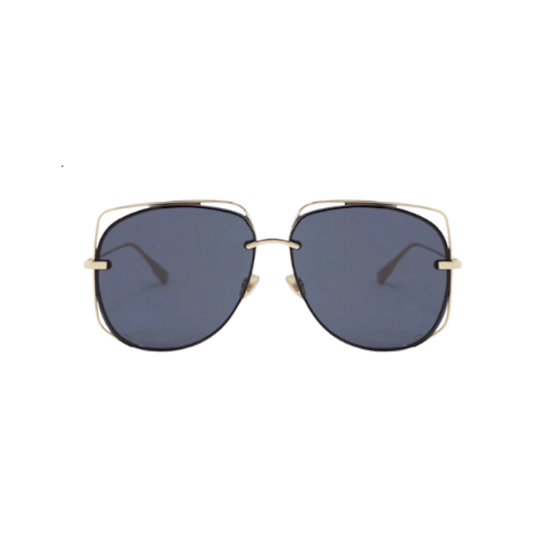 CRD STELLAIRE 2