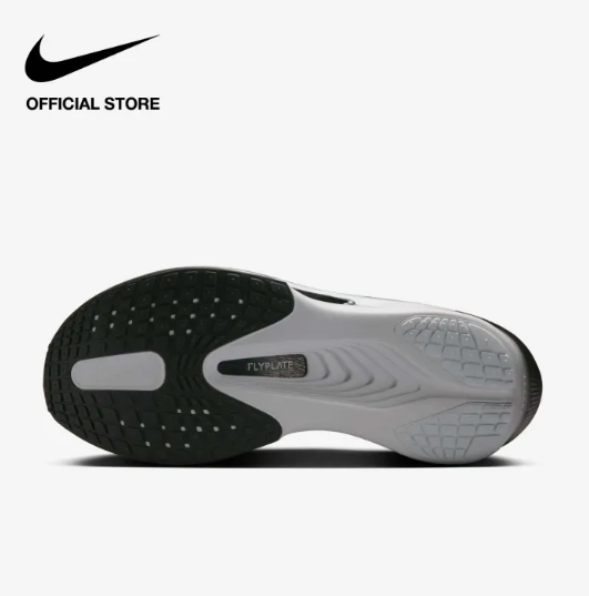 Zoom Fly 6 3