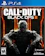 Sony Interactive Entertainment Call of Duty®: Black Ops III 1