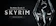 Bethesda Game Studios เกม RPG น่าเล่น The Elder Scrolls V : Skyrim Special Edition 1