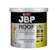 JBP Roof Sealer 1