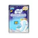 Sofy Sofy Cooling Fresh Night 35CM 1
