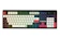 SIGNO คีย์บอร์ดเกมมิ่งไร้สาย Wireless Keyboard 1