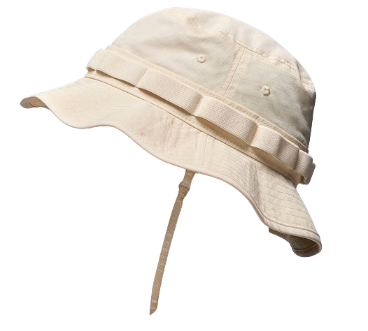 Adult Unisex Jordan Apex Bucket Hat 2