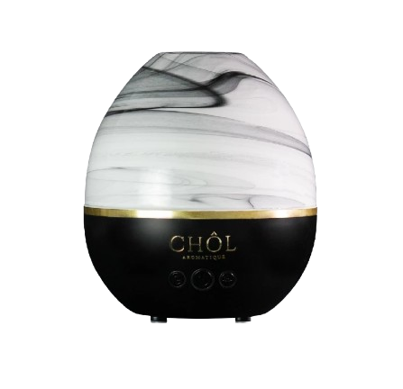 Aromatique Aroma Diffuser 1