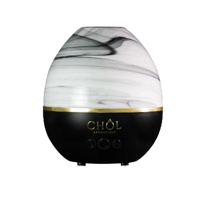 Aromatique Aroma Diffuser 1