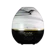 CHOL Aromatique Aroma Diffuser 1
