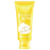 Senka Perfect Whip Vitc Poreless Glow 1