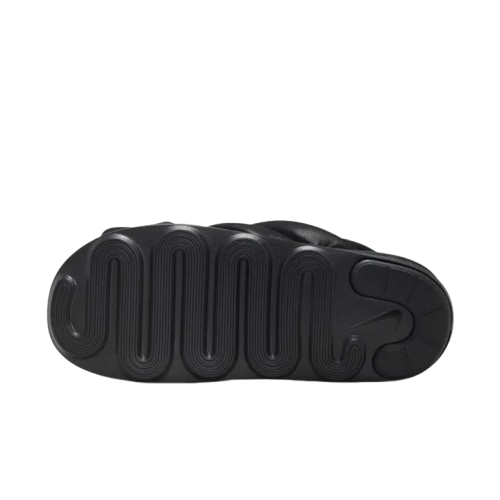 Women's Air Max Isla Sandal Shoes  3