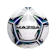 Mazsa ลูกฟุตบอล 1