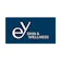 EY Clinic โปรแกรมวิตามินผิวขาว 1