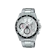 CASIO นาฬิกาข้อมือผู้ชาย EDIFICE รุ่น EFV-570D-7AVUDF 1