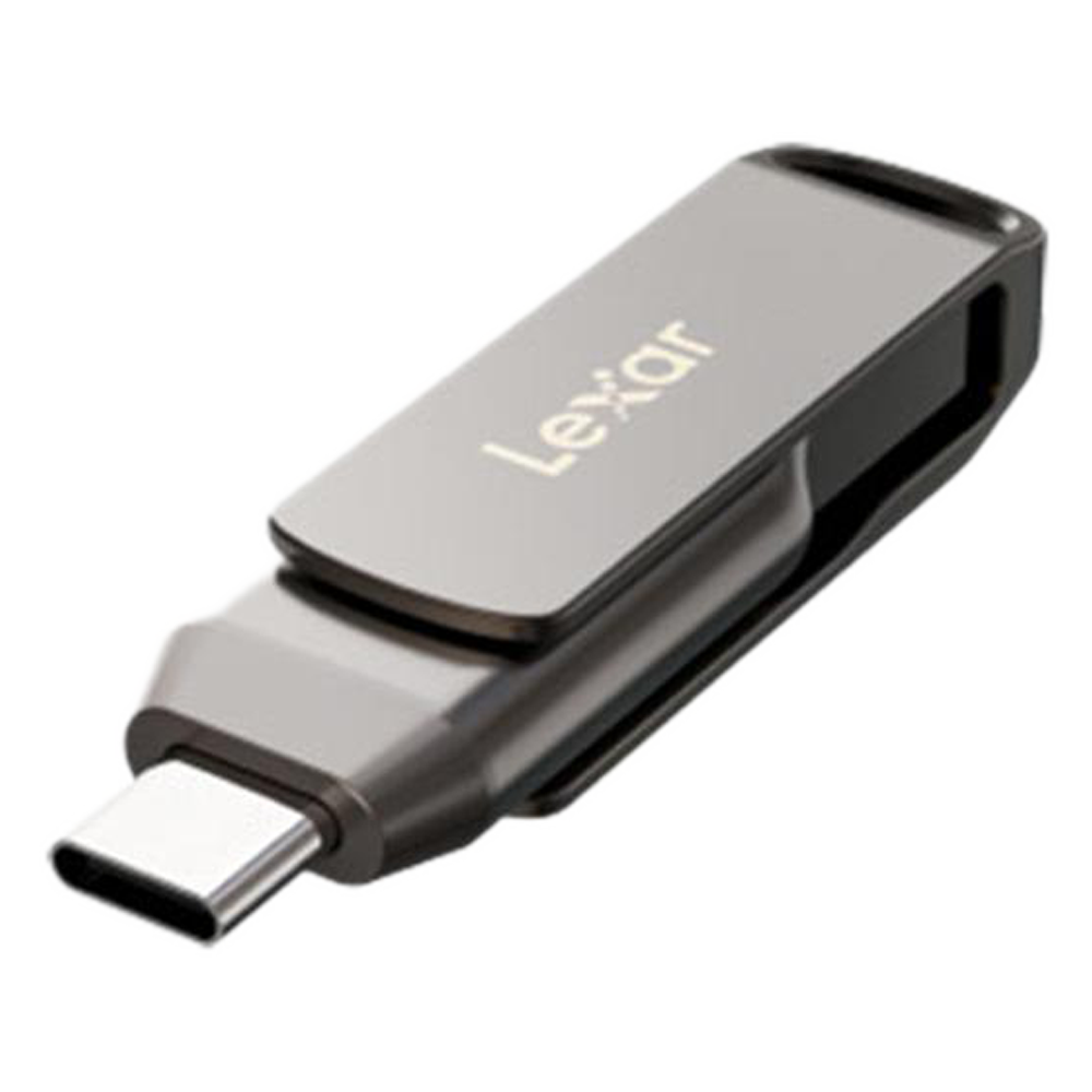 10 Flash Drive OTG  ยี่ห้อไหนดี ปี 2026 แฟลชไดร์ฟ OTG 4