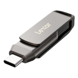 10 Flash Drive OTG ยี่ห้อไหนดี ปี 2026 แฟลชไดร์ฟ OTG 4