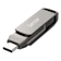 Lexar Flash Drive Dual USB Type-C/A 1
