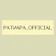 Patnapa ร้านชุดทำงานลุคเท่ปนหวาน 1