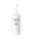 Aquario ปุ๋ยน้ำสำหรับตู้ไม้น้ำ สูตร Neo Solution 1 1