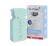 Dr. Pong Natural Volcanic Sulphur 3% Soap With BHA 2% 1