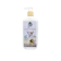 Orga Organic Nano Shampoo Long Hair 1