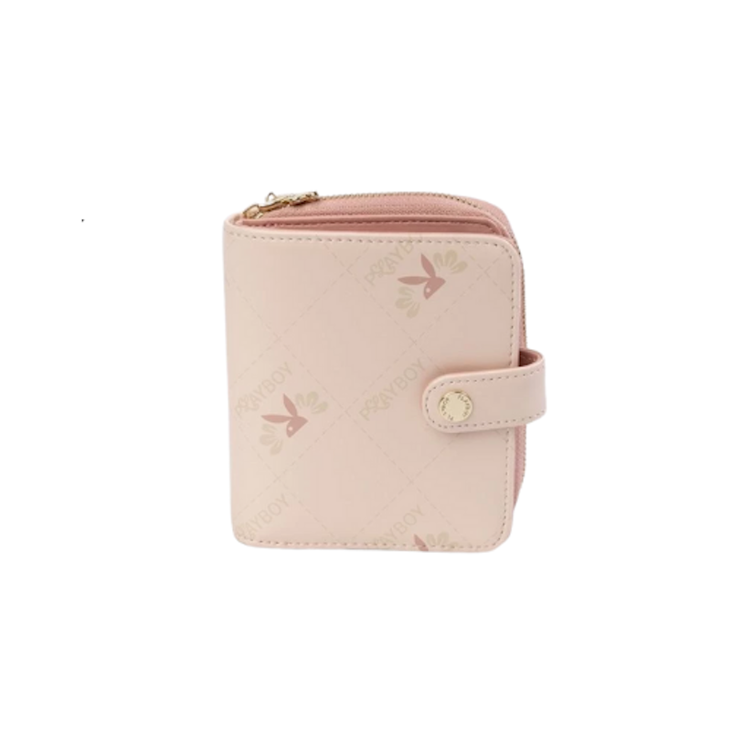 Macaron Women's Wallet Bag 2