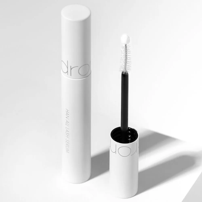 Han All Lash Serum 2