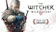 CD PROJEKT RED เกม PC The Witcher® 3: Wild Hunt 1