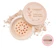 Canmake Silky Loose Moist Powder 1
