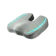 Fennix เบาะรองนั่งเพื่อสุขภาพ Base Pillow 1
