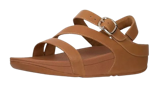 10 รองเท้า Fitflop รุ่นไหนดี ปี 2026 รวมรุ่นผู้หญิง ผู้ชาย 3