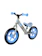 Mesuca Minion Balance Ride-On 1