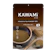 Kawami 100% Houjicha Powder 1