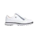 adidas รองเท้ากอล์ฟ Golf Mc87 Spikeless 1