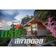 Bridge Sky Doi ที่พักม่อนแจ่ม บริช สกายดอย 1