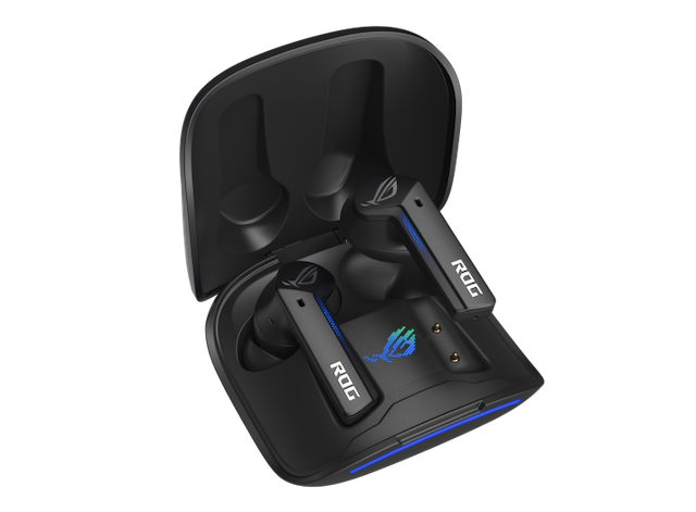 CETRA True Wireless 1