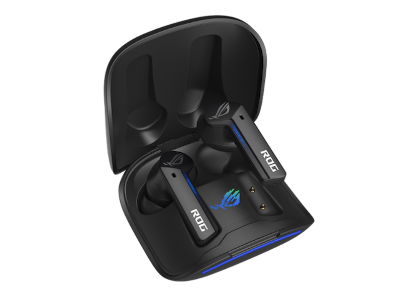 CETRA True Wireless 1