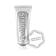 Marvis ยาสีฟันฟันขาว Smokers Whitening Mint 1