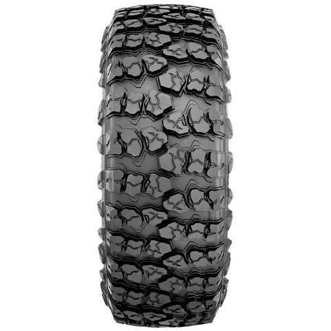 GEOLANDAR X - MT G005 2